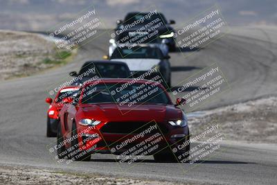 media/Mar-29-2025-Speed Ventures (Sat) [[9900210f0d]]/Black/Session 2 (Phil Hill)/